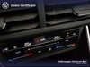 Volkswagen Taigo 1.0 tsi life 110cv