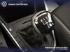 Volkswagen Taigo 1.0 tsi life 110cv