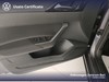 Volkswagen Taigo 1.0 tsi life 110cv