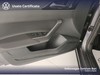 Volkswagen Taigo 1.0 tsi life 110cv