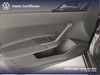 Volkswagen Taigo 1.0 tsi life 110cv
