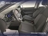 Volkswagen Taigo 1.0 tsi life 110cv