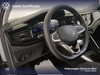 Volkswagen Taigo 1.0 tsi life 110cv