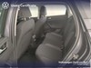 Volkswagen Taigo 1.0 tsi life 110cv