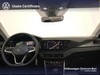 Volkswagen Taigo 1.0 tsi life 110cv