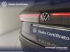 Volkswagen Taigo 1.0 tsi life 110cv