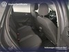 Volkswagen Taigo 1.0 tsi life 110cv