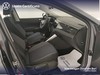 Volkswagen Taigo 1.0 tsi life 110cv