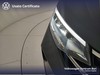 Volkswagen Taigo 1.0 tsi life 110cv