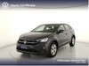 Volkswagen Taigo 1.0 tsi life 110cv