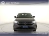 Volkswagen Taigo 1.0 tsi life 110cv
