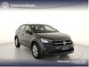 Volkswagen Taigo 1.0 tsi life 110cv