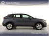 Volkswagen Taigo 1.0 tsi life 110cv
