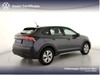 Volkswagen Taigo 1.0 tsi life 110cv