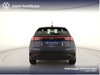 Volkswagen Taigo 1.0 tsi life 110cv