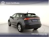 Volkswagen Taigo 1.0 tsi life 110cv