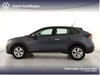 Volkswagen Taigo 1.0 tsi life 110cv