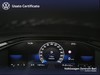 Volkswagen Taigo 1.0 tsi life 110cv