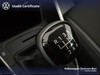 Volkswagen Taigo 1.0 tsi life 110cv