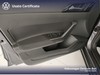 Volkswagen Taigo 1.0 tsi life 110cv