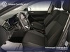 Volkswagen Taigo 1.0 tsi life 110cv
