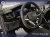 Volkswagen Taigo 1.0 tsi life 110cv