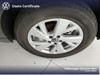 Volkswagen Taigo 1.0 tsi life 110cv