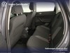 Volkswagen Taigo 1.0 tsi life 110cv