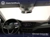Volkswagen Taigo 1.0 tsi life 110cv