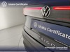Volkswagen Taigo 1.0 tsi life 110cv