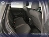 Volkswagen Taigo 1.0 tsi life 110cv