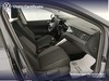 Volkswagen Taigo 1.0 tsi life 110cv