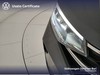 Volkswagen Taigo 1.0 tsi life 110cv