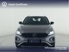 Volkswagen T-Roc 2.0 tdi life 115cv