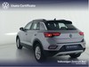 Volkswagen T-Roc 2.0 tdi life 115cv
