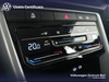 Volkswagen T-Roc 2.0 tdi life 115cv
