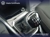 Volkswagen T-Roc 2.0 tdi life 115cv