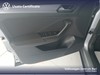 Volkswagen T-Roc 2.0 tdi life 115cv