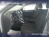 Volkswagen T-Roc 2.0 tdi life 115cv