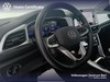 Volkswagen T-Roc 2.0 tdi life 115cv