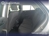 Volkswagen T-Roc 2.0 tdi life 115cv