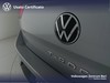Volkswagen T-Roc 2.0 tdi life 115cv