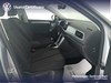 Volkswagen T-Roc 2.0 tdi life 115cv