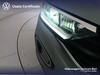 Volkswagen T-Roc 2.0 tdi life 115cv