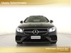 Mercedes Classe E coupe 220 d premium plus 4matic auto