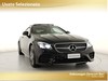 Mercedes Classe E coupe 220 d premium plus 4matic auto