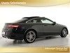 Mercedes Classe E coupe 220 d premium plus 4matic auto
