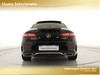 Mercedes Classe E coupe 220 d premium plus 4matic auto