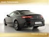Mercedes Classe E coupe 220 d premium plus 4matic auto