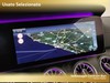 Mercedes Classe E coupe 220 d premium plus 4matic auto